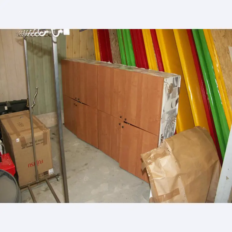 Construcción en bastidor de un parque infantil cubierto con accesorios, Monkey Grove, pista Ninja, "esponjas" de juegos blandos-9